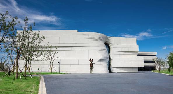 五一可以带孩子去银川吗,银川真的适合带孩子去吗