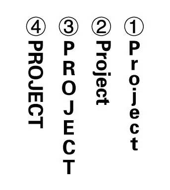 读古书典籍,读古书要读哪个版本