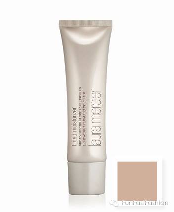 超模的正确护肤方法,超模护肤流程