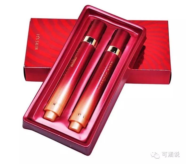 美妆店都有的平价眼霜,大牌好用有效的眼霜