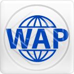 英格兰vs冰岛完整版,英格兰vs冰岛四次历史交锋结果