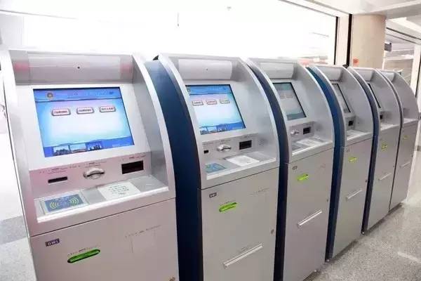 预约挂号和急诊挂号区别,首次就医怎么网上预约挂号