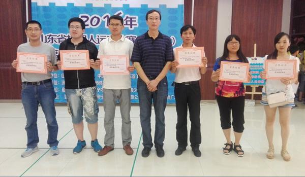 机器人大赛炫酷,济宁2019学生机器人比赛