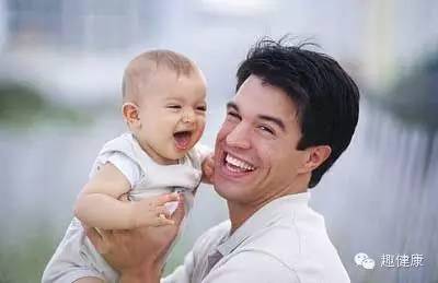 伊能静谈备孕难,伊能静自述备孕二胎经历