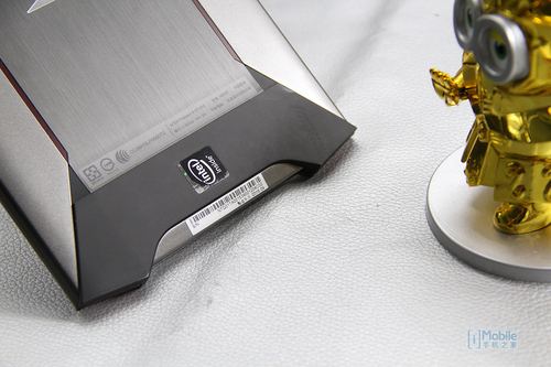 宏碁predatorg9793,宏碁predator8