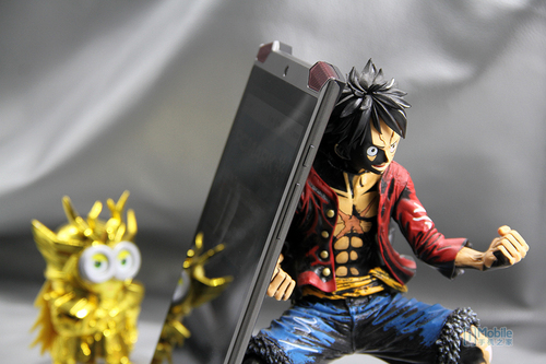 宏碁predatorg9793,宏碁predator8