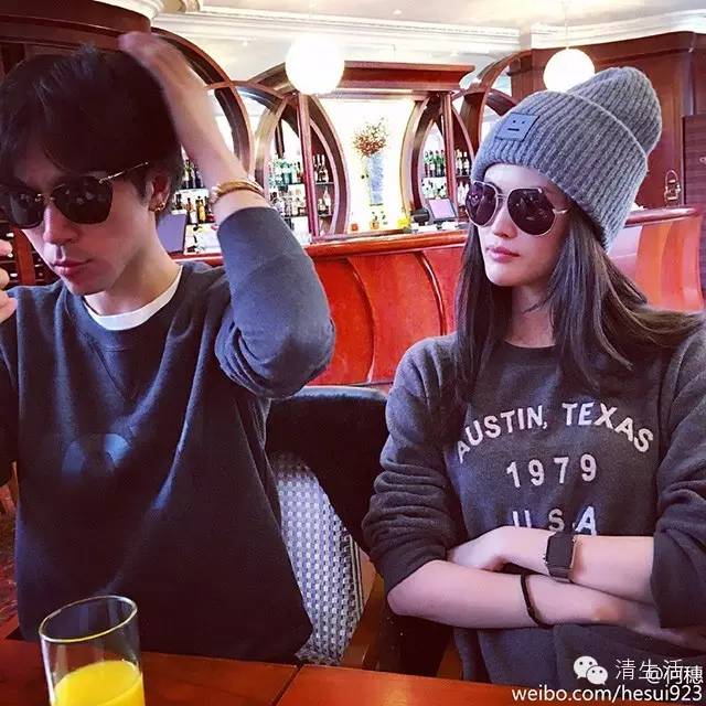 海外极简品牌有哪些,轻奢极简大牌品牌