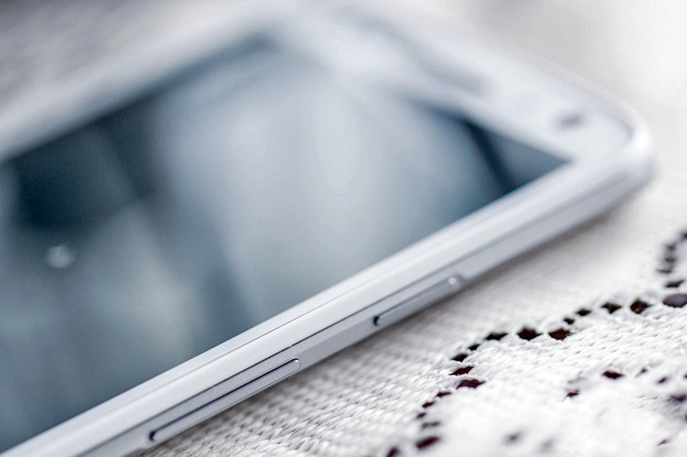 motox一代评测,motox深度测评