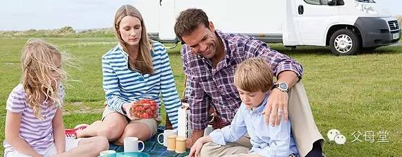 大龄做父母的优势陈磊微课堂