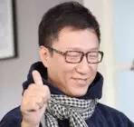 老外在中国不买假货了！他们发现了新“福利”