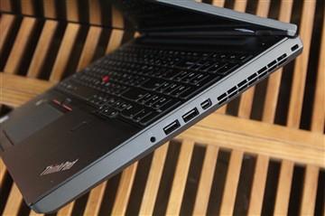 thinkpadp50性能提升,thinkpadp50至强e3