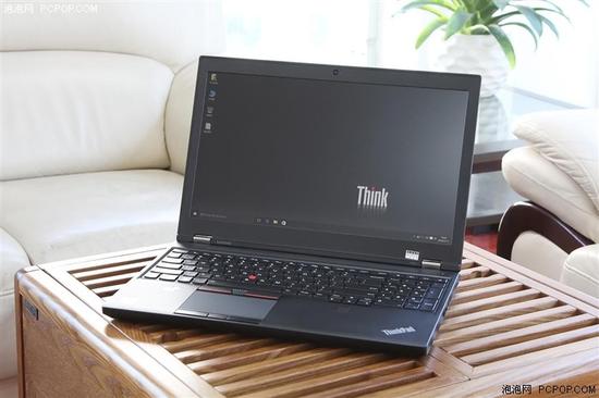 thinkpadp50性能提升,thinkpadp50至强e3