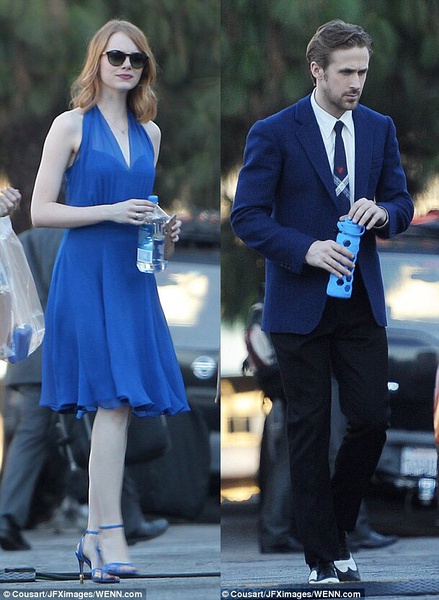 2021不容错过的好莱坞大片,2016年好莱坞大片排行榜