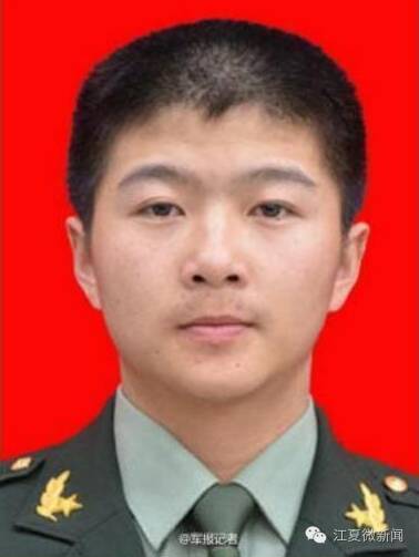 王清华与陈邂馨,陈邂馨东西湖