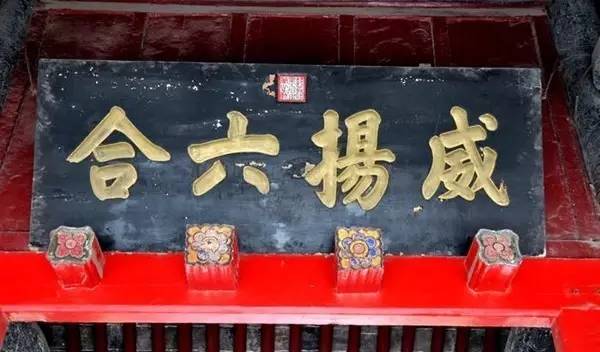 洛阳关林庙免费时间,洛阳关林庙灵验的地方