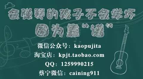 快讯新浪会员入驻中国,gibson新闻