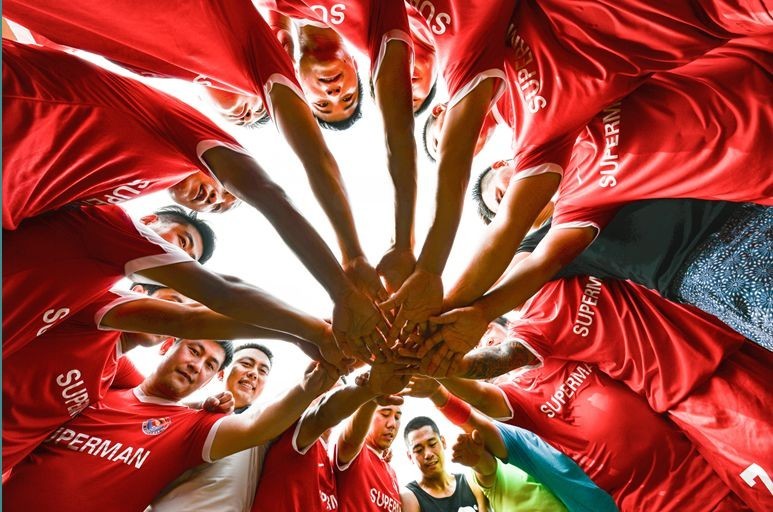 2024怀柔足球比赛,北京怀柔业余足球比赛