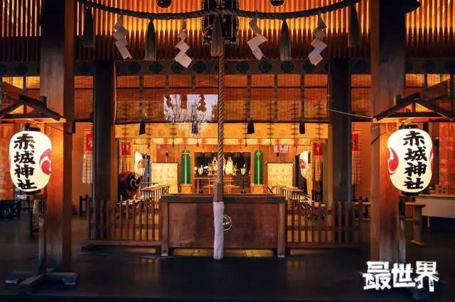 这个东京，怎么和我朋友圈里的那个不大一样？