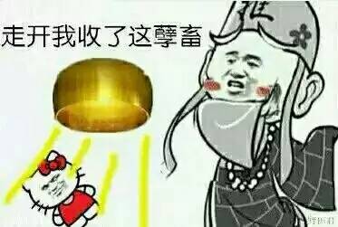 民警街头扒手视频,警察街头抓捕扒手