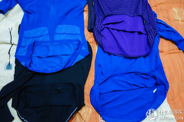 户外运动打底衣评测,icebreaker冲锋衣