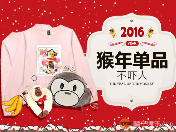 adidastubularshadow清洁,adidastubularrise