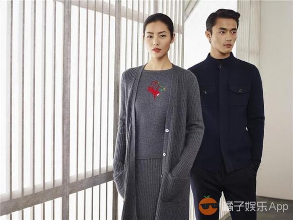 adidastubularshadow清洁,adidastubularrise