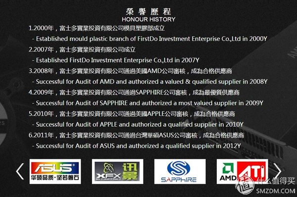 钃濆疂r9370x鐜╄吘璁叏瀹舵《,钃濆疂鐭硆9370x