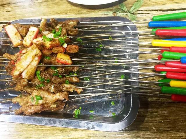 不服不行经典回味,不服不行的原视频