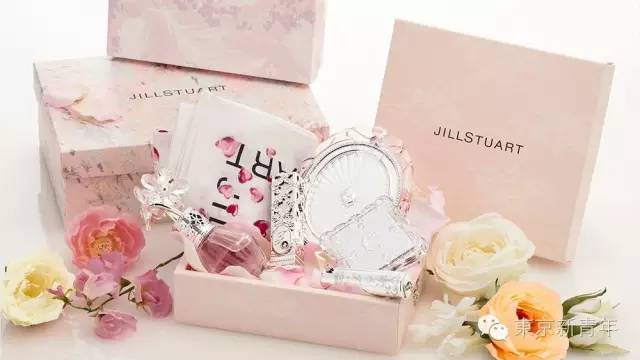 用了这款日本网红*用御**化妆品，我的点击量果然一发不可收拾！