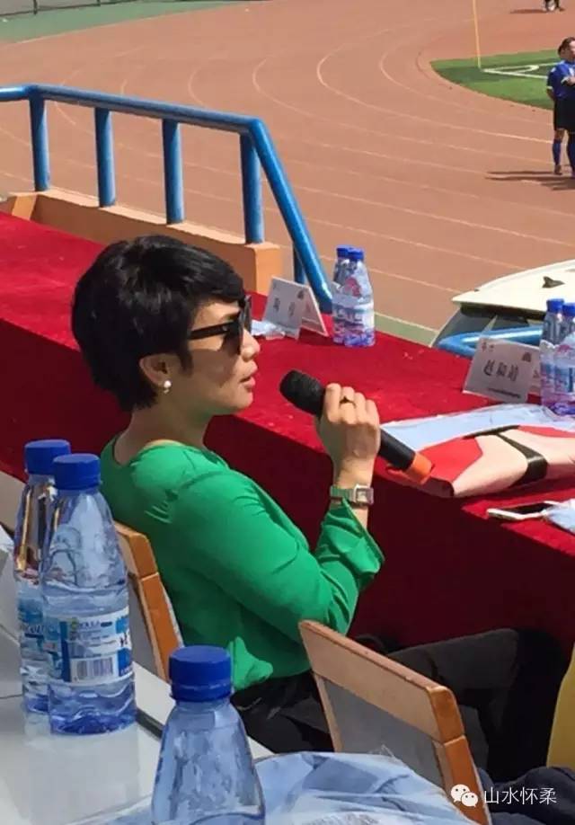 2024怀柔足球比赛,北京怀柔业余足球比赛