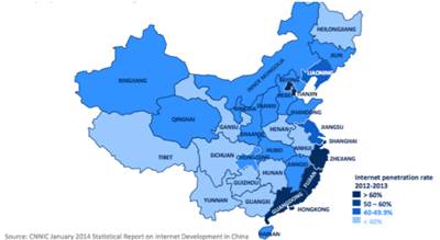 进口葡萄酒品牌营销,国内市场葡萄酒品牌