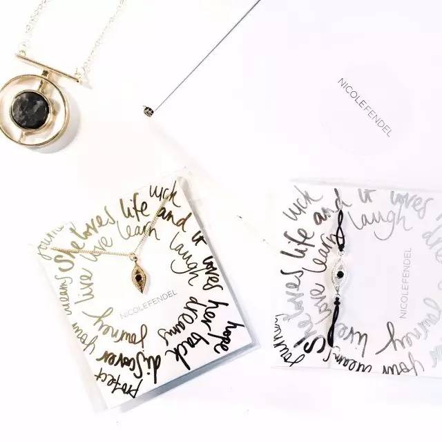 韩系小众私藏配饰,男生平价小众配饰推荐