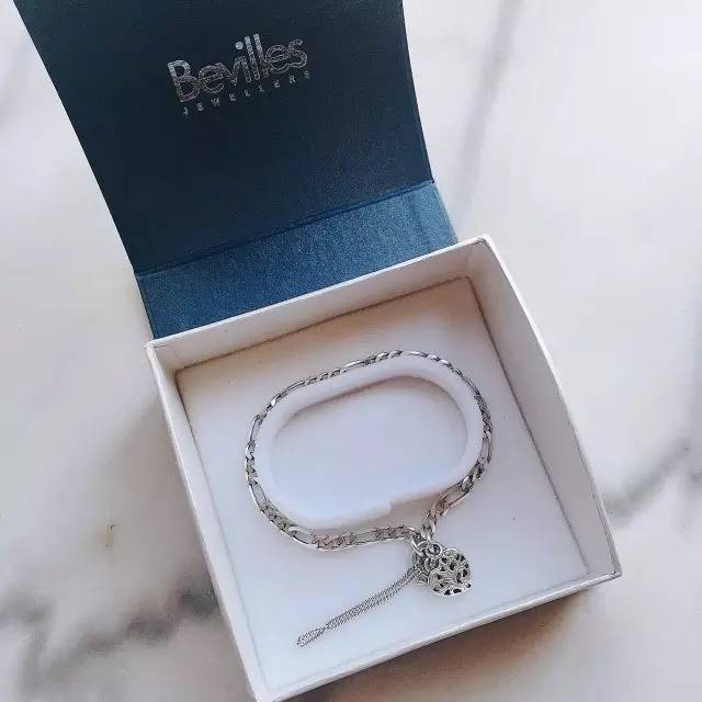 项链女款高级感轻奢小众百搭配饰,男生戒指配饰推荐小众高级款