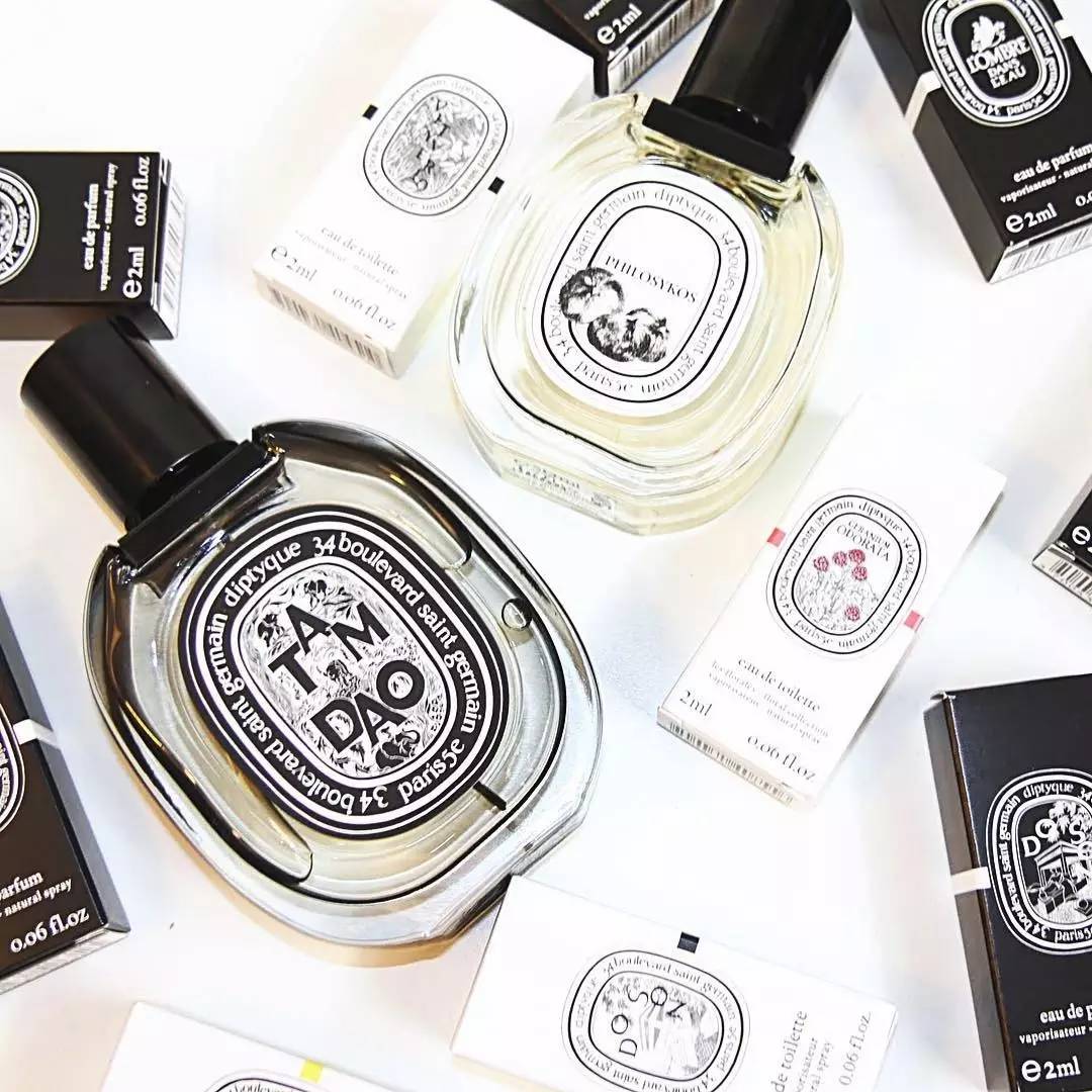 最实用的旅行化妆使用包,短期旅行带什么化妆包