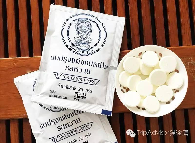 全球10款超好吃的零食,试吃六种不同的网红零食