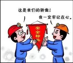 代表工作综述,近期工作汇总报告