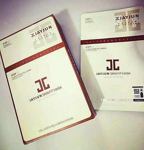 鍓佹墜涔嬫梾,鍓佹墜璐墿鍒嗕韩