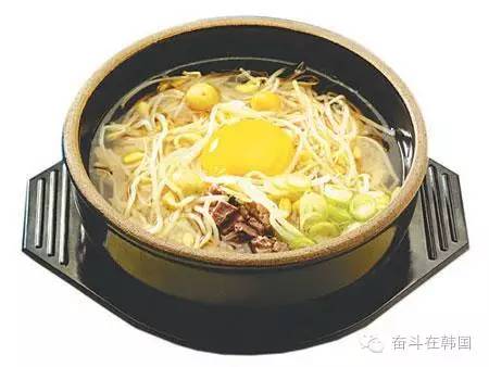 韩国解酒糖哪个牌子好,解酒神器黑科技