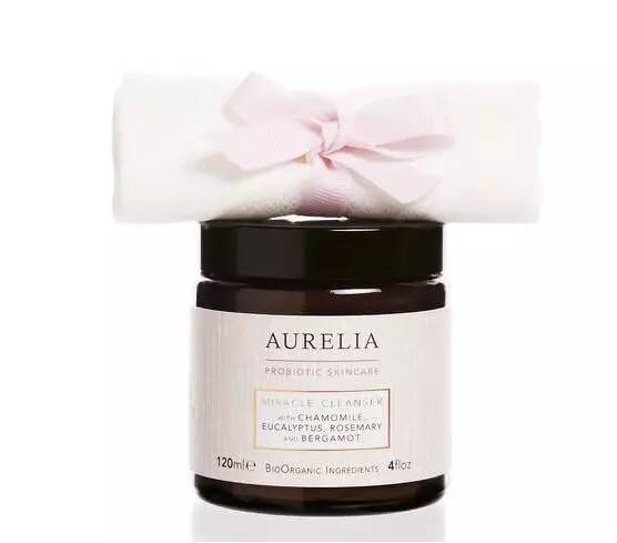 卸妆产品100种,卸妆产品不糊眼睛推荐