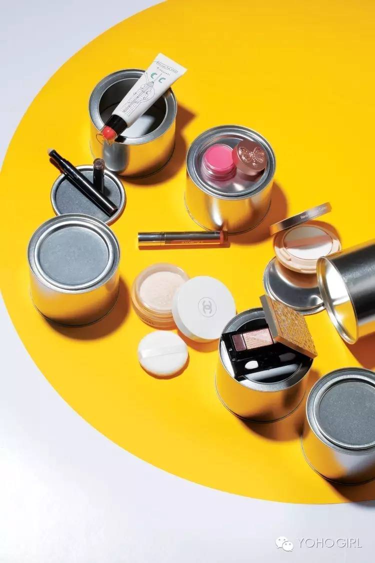 出去旅游的旅行装,出去玩带什么旅行包