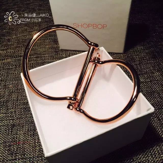 韩系小众私藏配饰,男生平价小众配饰推荐