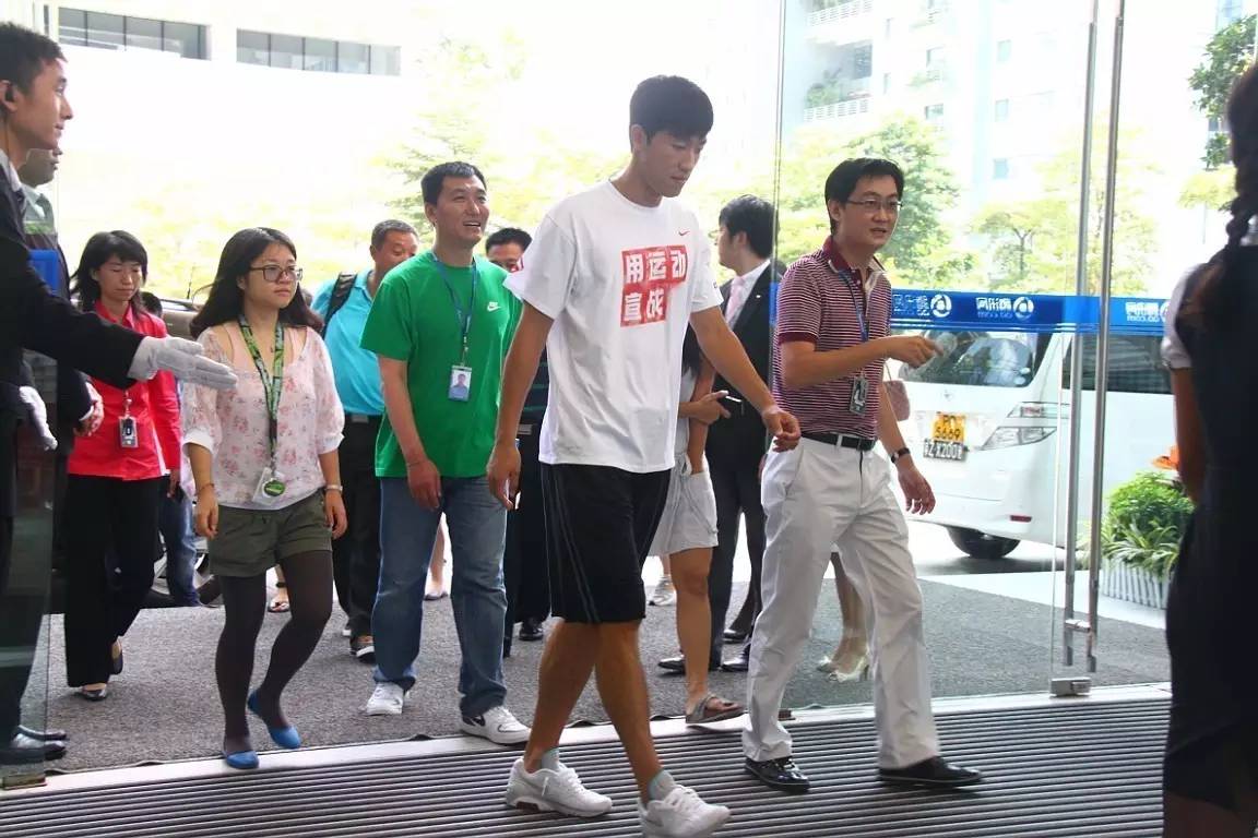 故事|离开工作十年的腾讯，她开了家不一样的面包店