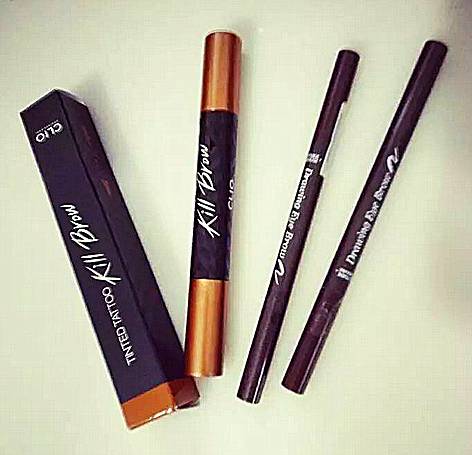 鍓佹墜涔嬫梾,鍓佹墜璐墿鍒嗕韩