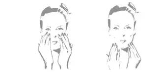 卸妆产品100种,卸妆产品不糊眼睛推荐