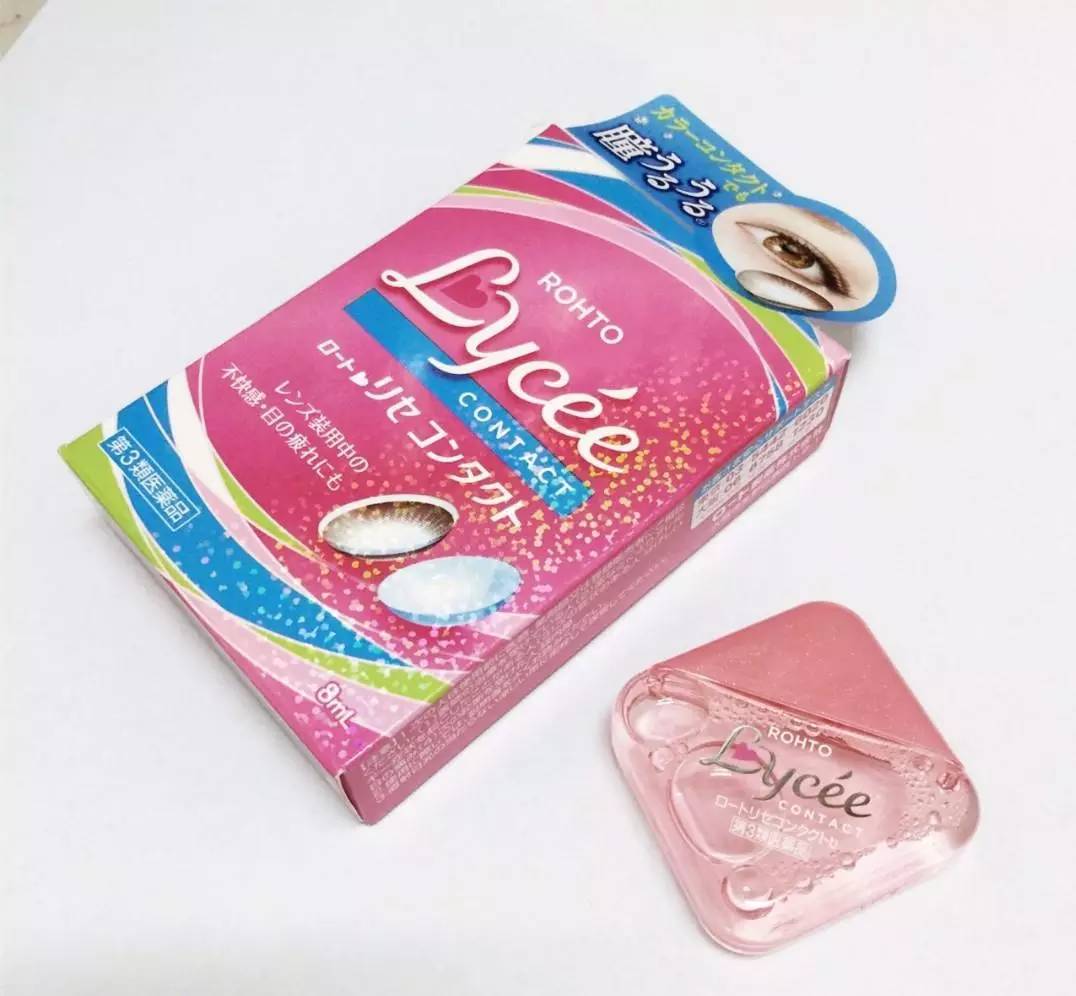 超白美瞳,全覆盖式无黑边美瞳