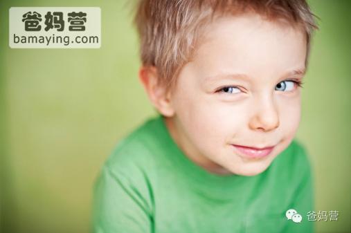 亚马逊婴儿产品,美国婴幼儿必买产品