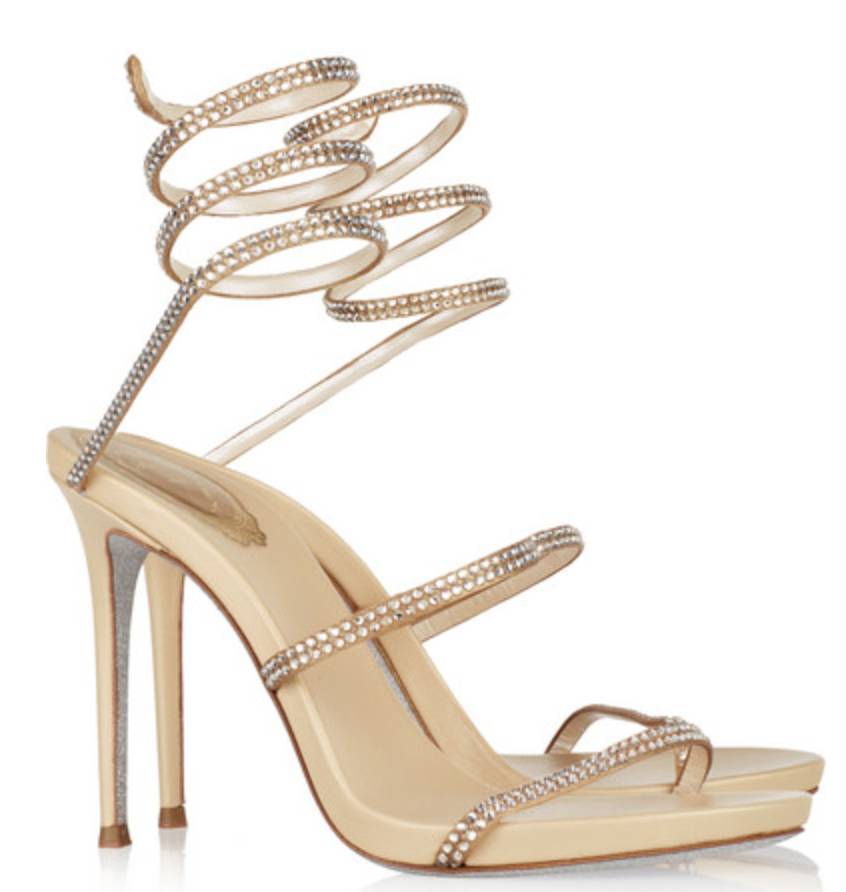 娱乐圈的虐狗行为,娱乐圈虐狗事件