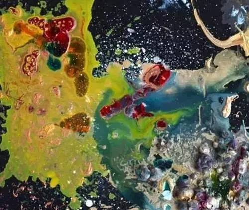 澹归椈,婢冲ぇ鍒╀簹鍎跨澶╂墠鐢诲