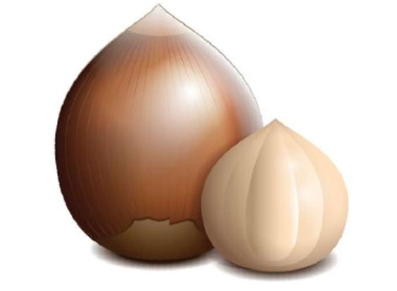 歪果仁极其阴险细思极恐的细节,歪果仁那些骚操作