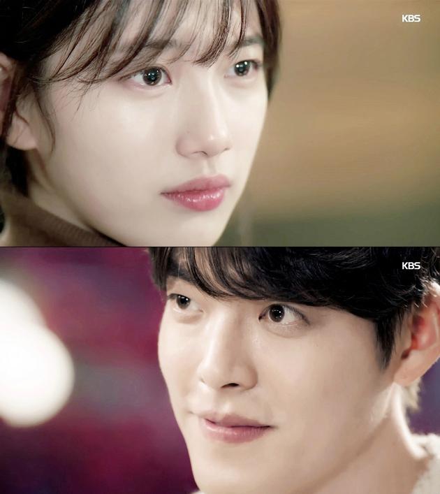 金宇彬ins李钟硕,李钟硕金宇彬单眼皮